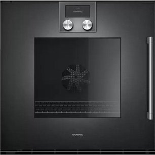 Духовой шкаф Гаггенау BOP 221-102 фото в Челябинске Духовой шкаф Gaggenau BOP 221-102 фото в Челябинске
