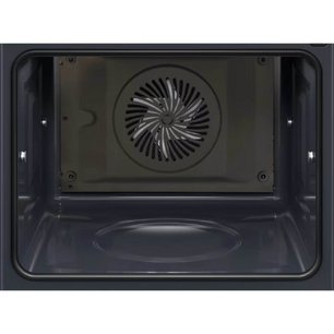 Духовой шкаф AEG OA5CB531AB фото 3 в Челябинске