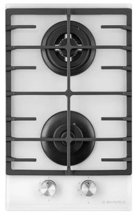 Газовая варочная панель MAUNFELD EGHG.32.63CW/G фото 2 в Челябинске Газовая варочная панель MAUNFELD EGHG.32.63CW/G фото 2 в Челябинске