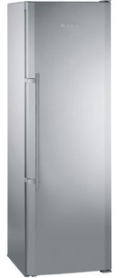 Холодильник Либхер KBes 4260 Premium BioFresh фото 2 в Челябинске Холодильник Liebherr KBes 4260 Premium BioFresh фото 2 в Челябинске