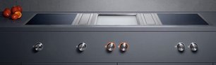 Встраиваемая вытяжка Gaggenau VL410111 фото 4 в Челябинске