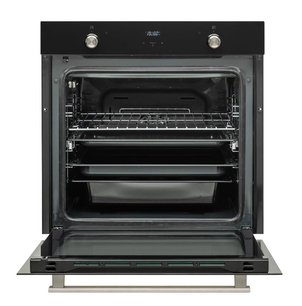 Духовой шкаф Jacky`s JO EB7538 фото 4 в Челябинске