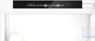 Встраиваемый холодильник Нефф KI7866DD0 фото 2 в Челябинске Встраиваемый холодильник Neff KI7866DD0 фото 2 в Челябинске