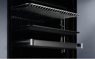 Духовой шкаф Electrolux EOD3H50BK фото 2 в Челябинске