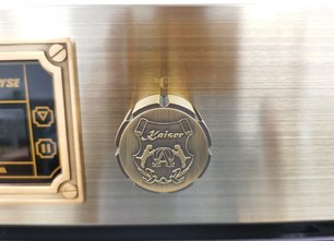 Духовой шкаф Kaiser EH 6427 ELFAD фото 2 в Челябинске