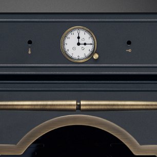 Духовой шкаф Smeg SFP67C1TAO фото 3 в Челябинске