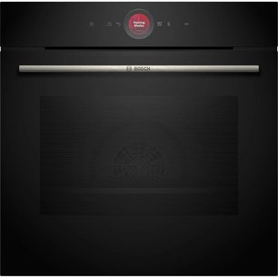 Духовой шкаф Бош HBG7542B1 фото в Челябинске Духовой шкаф Bosch HBG7542B1 фото в Челябинске