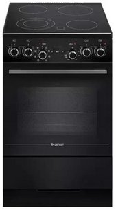 Плита Гефест 5560-03 0057 фото в Челябинске Плита Gefest 5560-03 0057 фото в Челябинске