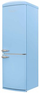 Холодильник Schaub Lorenz SLU S335U4E фото 2 в Челябинске