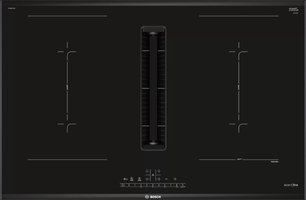 Индукционная варочная панель Bosch PVQ895F25E фото в Челябинске