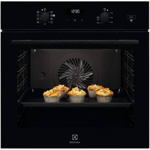 Духовой шкаф Electrolux OKD 5C51 Z фото в Челябинске