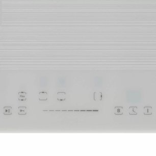 Варочная панель Крона GENESIS max 45 WH фото 4 в Челябинске Варочная панель KRONA GENESIS max 45 WH фото 4 в Челябинске