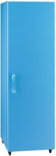 Холодильник Смег FPD34AD-1 фото в Челябинске Холодильник Smeg FPD34AD-1 фото в Челябинске