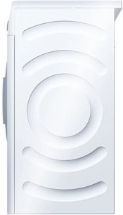Стиральная машина Бош WLK20264OE фото 3 в Челябинске Стиральная машина Bosch WLK20264OE фото 3 в Челябинске