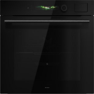 Духовой шкаф Asko OCS56BGH фото в Челябинске