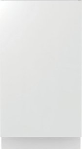 Полностью встраиваемая посудомоечная машина Gorenje GV 57211 фото 2 в Челябинске