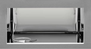 Шкаф для шоковой заморозки продуктов Электролюкс EAT1AX фото 2 в Челябинске Шкаф для шоковой заморозки продуктов Electrolux EAT1AX фото 2 в Челябинске