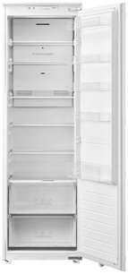 Встраиваемый холодильник Кертинг KSI 1785 фото в Челябинске Встраиваемый холодильник Korting KSI 1785 фото в Челябинске