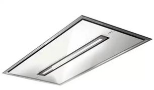 Вытяжка Элика CLOUD NINE WH/A/120 фото в Челябинске Вытяжка Elica CLOUD NINE WH/A/120 фото в Челябинске