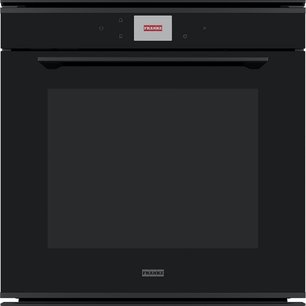 Духовой шкаф Франке FMY 99 HS BK фото в Челябинске Духовой шкаф Franke FMY 99 HS BK фото в Челябинске