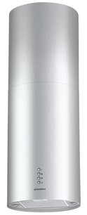 Вытяжка Маунфилд LEE Light (Isla) 35 Inox фото в Челябинске Вытяжка Maunfeld LEE Light (Isla) 35 Inox фото в Челябинске
