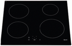 Электрическая варочная панель Ilve HVI60-TC фото в Челябинске