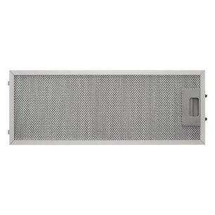 Встраиваемая вытяжка Крона Ameli 600 white S фото 2 в Челябинске Встраиваемая вытяжка KRONA Ameli 600 white S фото 2 в Челябинске