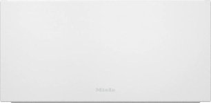 Подогреватель Miele ESW6229X BRWS фото в Челябинске