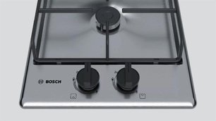 Варочная панель Bosch PGB3B5B80 фото 4 в Челябинске