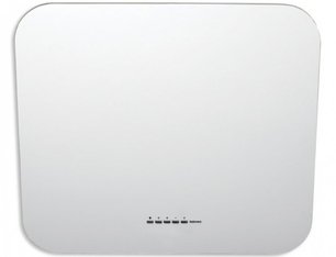 Вытяжка Фалмек Tab 60 White фото в Челябинске Вытяжка Falmec Tab 60 White фото в Челябинске