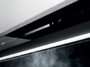 Вытяжка Горение Плюс GHT92X фото 2 в Челябинске Вытяжка Gorenje Plus GHT92X фото 2 в Челябинске