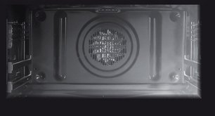 Духовой шкаф Куперсбуш B 9330.0 S3 Silver Chrome фото 3 в Челябинске Духовой шкаф Kuppersbusch B 9330.0 S3 Silver Chrome фото 3 в Челябинске