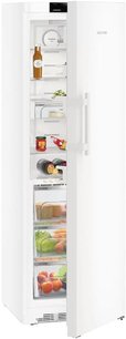 Холодильник Либхер KB 4350 Premium BioFresh фото 2 в Челябинске Холодильник Liebherr KB 4350 Premium BioFresh фото 2 в Челябинске