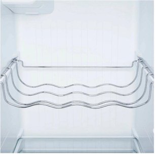 Холодильник Side-By-Side Кертинг KNFS 91797 X фото 3 в Челябинске Холодильник Side-By-Side Korting KNFS 91797 X фото 3 в Челябинске