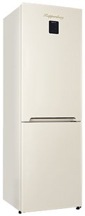 Холодильник Куперсберг NOFF 18769 C фото 3 в Челябинске Холодильник Kuppersberg NOFF 18769 C фото 3 в Челябинске