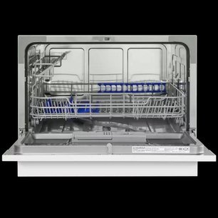 Посудомоечная машина Маунфилд MLP-06DW фото 2 в Челябинске Посудомоечная машина Maunfeld MLP-06DW фото 2 в Челябинске