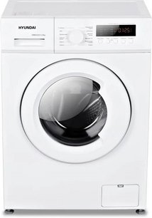 Стиральная машина Hyundai WME6004 фото 2 в Челябинске