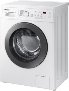 Стиральная машина Samsung WW70AG4S21VE/LD фото 3 в Челябинске