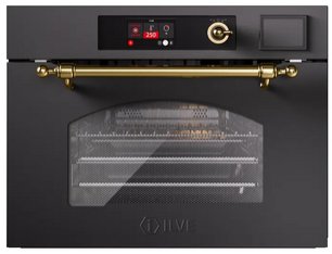Духовой шкаф Ilve 645SNHSW/MGC фото в Челябинске