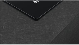 Независимая варочная панель Neff T26CA52S0 фото 2 в Челябинске