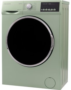 Стиральная машина Шауб Лоренц SLW MC5132 фото 3 в Челябинске Стиральная машина Schaub Lorenz SLW MC5132 фото 3 в Челябинске