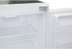 Встраиваемый холодильник Шауб Лоренц SLU E235B4 фото 2 в Челябинске Встраиваемый холодильник Schaub Lorenz SLU E235B4 фото 2 в Челябинске