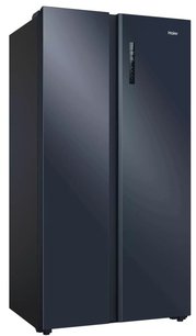 Холодильник Хайер HRF-600DP7ERU фото 2 в Челябинске Холодильник Haier HRF-600DP7ERU фото 2 в Челябинске