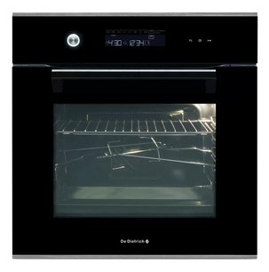Духовой шкаф De Dietrich DOP1150B фото в Челябинске