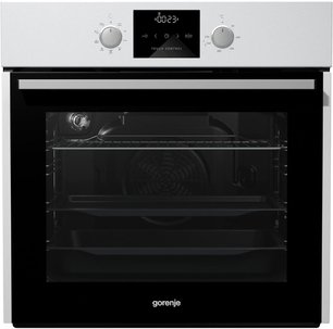 Духовой шкаф Горение BO635E11W фото в Челябинске Духовой шкаф Gorenje BO635E11W фото в Челябинске