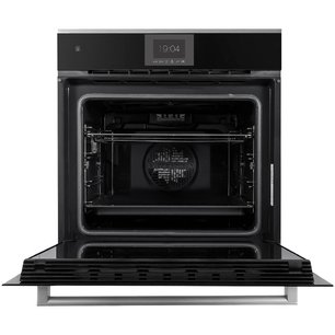 Духовой шкаф Куперсбуш B 6550.0 S1 фото 3 в Челябинске Духовой шкаф Kuppersbusch B 6550.0 S1 фото 3 в Челябинске