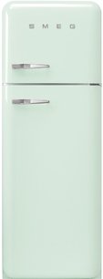 Холодильник Смег FAB30RPG3 фото в Челябинске Холодильник Smeg FAB30RPG3 фото в Челябинске