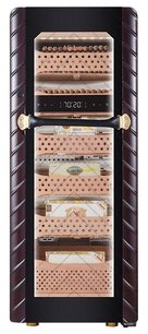 Хьюмидор Afidano C5 фото 2 в Челябинске