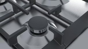 Варочная панель Сименс EC6A5IB90R фото 3 в Челябинске Варочная панель Siemens EC6A5IB90R фото 3 в Челябинске