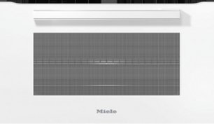 Встраиваемая микроволновая печь Miele H 7440 BM BRWS фото 3 в Челябинске